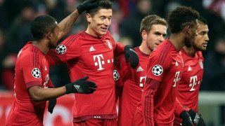 Ούτε του Παππά (ναι του γνωστού) να μην το πεις…