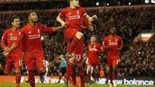 Μίλνερ:« Να έχουμε αυτόν τον τίτλο, τον Φεβρουάριο»