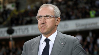 Ανέλαβε τη Βερόνα ο Ντελ Νέρι