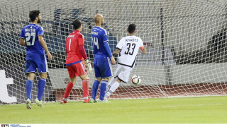 «Δείγμα υγείας» οι αγκαλιές και ας διαφωνείτε...