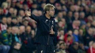 Κλοπ: «Είπα ποτέ ότι πάμε για τίτλο»; 