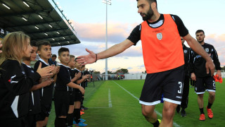 Πρέπει να το ζυγίσει σωστά!