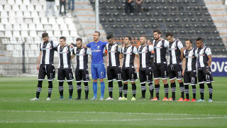  Χάθηκε με τον … Νοτιά!