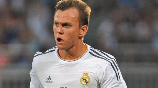 Ένσταση από την Κάντιθ