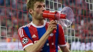 «Έδεσε» Μίλερ η Μπάγερν!