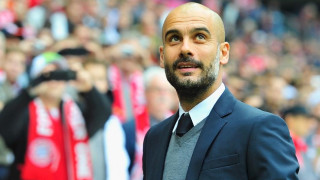 Ακραίο σενάριο Ρεάλ - Πεπ! 