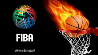 Τα κορυφαία «buzzer-beater» από τη FIBA! (video)