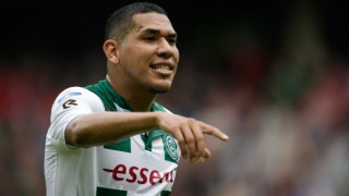 ΑΠΙΣΤΕΥΤΟ: Σκόραρε ο Μαντούρο στο «Βελοντρόμ»! (vid) 