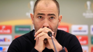 Απειρος και επιπόλαιος χρειάζεται… βοήθειες 