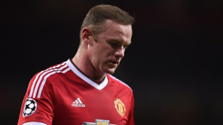 Πλήγμα με Ρούνεϊ