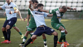 Δεν άντεξε με δέκα ο Αστέρας