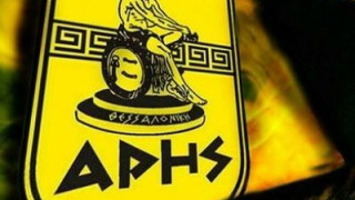 Είναι πολλά τα στάδια της κρίσης στον Αρη