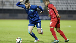 Πιο πιθανό να βγάλω μαλλιά παρά να δούμε γκολ