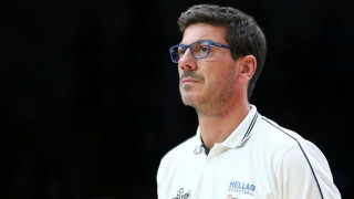 Με Κατσικάρη στο Προολυμπιακό