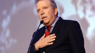 Επιτέλους, το κατάλαβε ο Ιβάν, αλλά  χρειάζονται και στελέχη - τεχνοκράτες