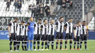 Και όμως... «Νίκη έστω και με μισό μηδέν»