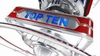 Κυρίαρχοι οι Νικς στο TOP 10!! (video)