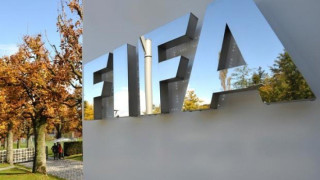 Αίσχος από τη FIFA: Έφαγαν τα λεφτά για τους σεισμοπαθείς!