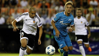 Πρόγραμμα πλούσιο, με αποδόσεις αξίας, αλλά και δυνατά φαβορί