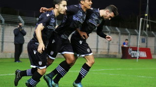 Ισχύει το «μισό μηδέν»