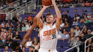 Τους «εκτέλεσε» ο Τελέτοβιτς!! (video)