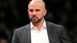 Εκτός εαυτού ο  Κιντ! (video)