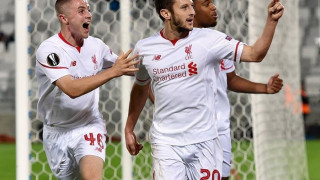 Ελάχιστα φαβορί αξίας, δυνατές ισοπαλίες,  πιθανές εκπλήξεις