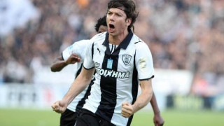 Γκαρσία, Κοντρέρας, Λίνο, δεν θέλουν τα φώτα τους στις μεταγραφές; 