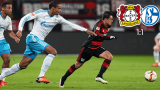 Μοιρασιά στην «Μπάι Αρίνα»