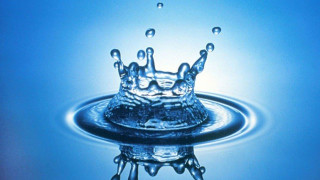 Ο ΠΑΟΚ υποβάλλεται πλέον, στο μαρτύριο της… ελπίδας