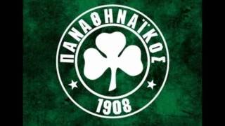 Επιθυμεί την αναβάθμιση του πρωταθλήματος ο Παναθηναϊκός(PICS)