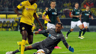 Τρείς «βολικές» ισοπαλίες