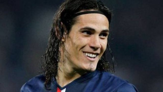 Ετοιμάζεται για το Μάντσεστερ ο... Καβάνι!