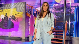 «Κοινωνία Ώρα Mega»: «Δε σας αφορά αν γίνω καλή μάνα»