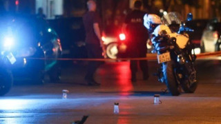 Σεισμός 9 ρίχτερ στο ελληνικό ποδόσφαιρο από τη μαφιόζικη διπλή εκτέλεση