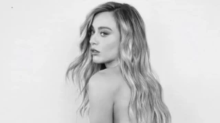 Τσιτσιπάς: Φήμες για σχέση με την Ισπανίδα τενίστρια Πάουλα Μπαντόσα