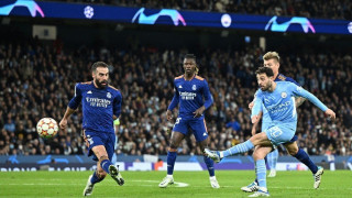 «Λίρα 100»: Με δύο καλοπληρωμένα «bet builder»