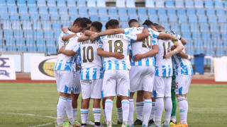 Ηρακλής: Προετοιμάζονται σε δύο μέτωπα