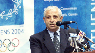 Ας εκπολιτιστούμε σ' αυτή τη χώρα πριν παρέλθει η... αιωνιότητα - Αλλη αναβολή δεν «σηκώνει»