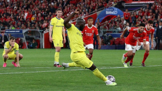 «Real player»: Κόντρα στο ρεύμα θα πάω