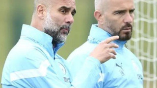 Ώρες αγωνίας στη Σίτι: Αγνοούταν και βρέθηκε ο πατέρας του Μαρέσκα στην Κωνσταντινούπολη!