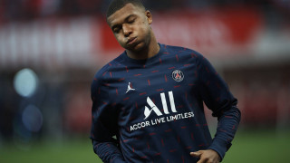 Η FIFPro προειδοποιεί! - Τα τρομακτικά δεδομένα και ο κίνδυνος μιας σεζόν με 89 αγώνες