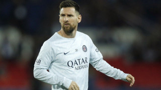 Κέρδισε τρία εκατομμύρια followers η Ίντερ Μαϊάμι λόγω Μέσι