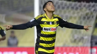 Άρης: Οι πωλήσεις μπορούν να περιμένουν