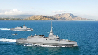 Τι σημαίνει για την Ελλάδα η ενεργοποίηση της ρήτρας διαφυγής – «Γκρίζες ζώνες» και λεπτομέρειες