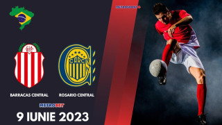 «Μιχάλης Βραζιλιάνος» : Τα «ταμεία» χθες μόλις τέσσερα και σήμερα για κάτι καλύτερο, θέλω για αρχή, το «Χ» της Ροσάριο…