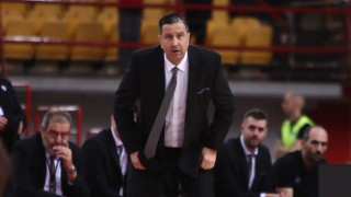 Τακιανός: «Είμαστε περήφανοι»