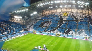 Ρεκόρ προσέλευσης στην Ligue 1! - «Έσπασε» το φράγμα των 9εκ. θεατών τη φετινή σεζόν