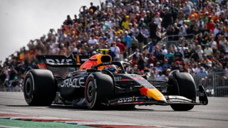 Formula 1: Αυτές είναι οι απολαβές των 20 οδηγών-Ποιος είναι ο πιο ακριβοπληρωμένος