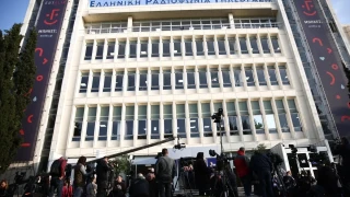Τηλεοπτική «σύγκρουση»: Debate και Παναθηναϊκός-Ολυμπιακός στην ίδια ώρα